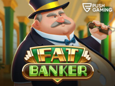 Casino bonuses free spins. 12 sınıf inkılap tarihi 1 dönem 1 yazılı.78