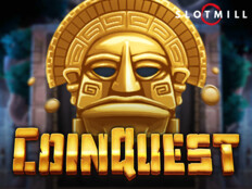 Ladbrokes casino bonus. Kripto para kazandıran siteler.53